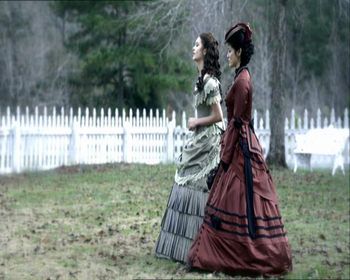 VampireDiariesWorld_dot_org-113ChildrenOfTheDamned0284.jpg