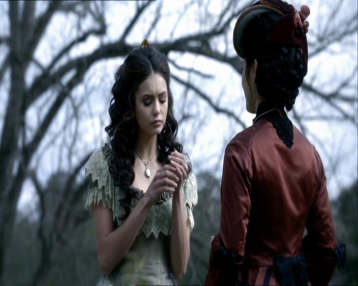 VampireDiariesWorld_dot_org-113ChildrenOfTheDamned0312.jpg