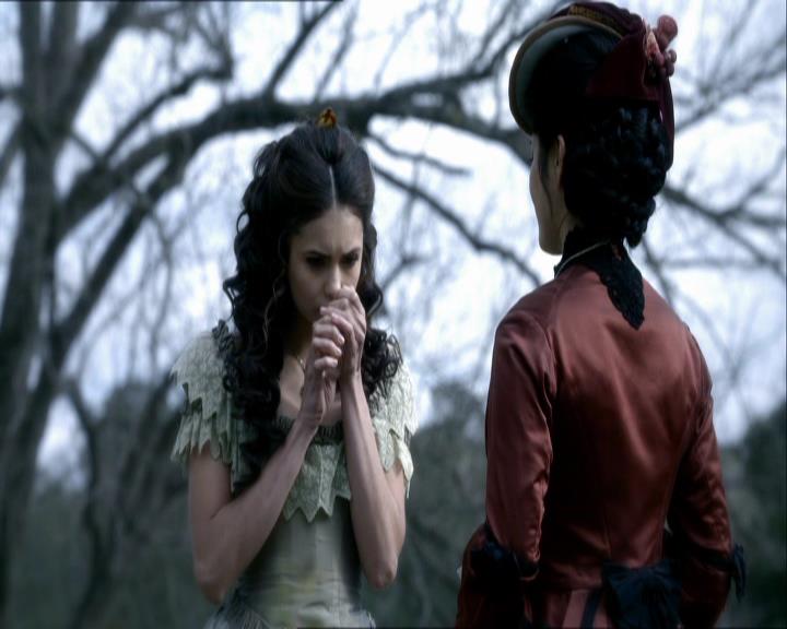 VampireDiariesWorld_dot_org-113ChildrenOfTheDamned0313.jpg