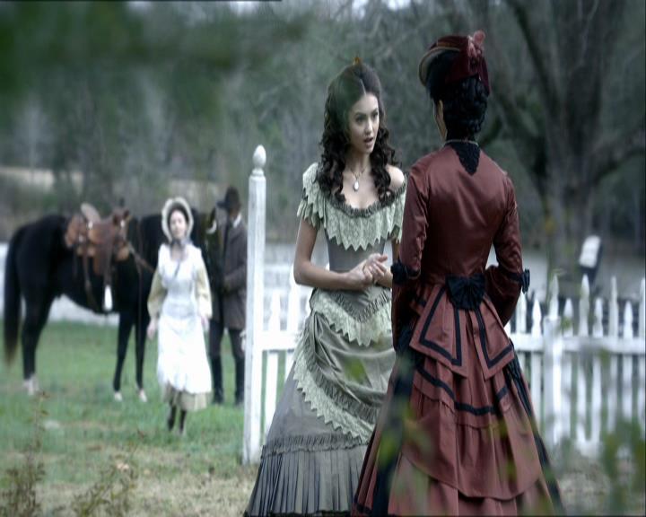 VampireDiariesWorld_dot_org-113ChildrenOfTheDamned0334.jpg