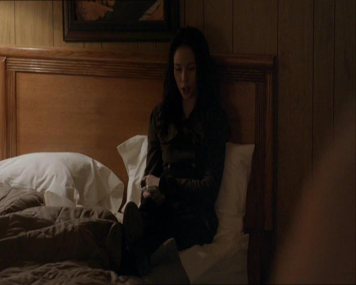 VampireDiariesWorld_dot_org-113ChildrenOfTheDamned0361.jpg