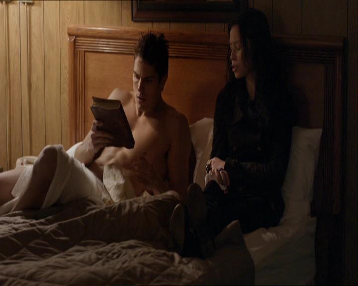 VampireDiariesWorld_dot_org-113ChildrenOfTheDamned0374.jpg