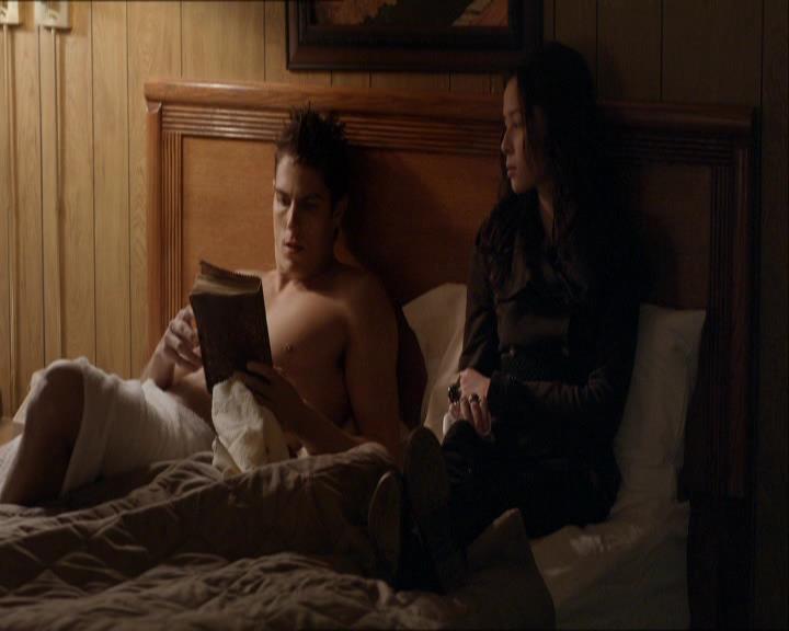 VampireDiariesWorld_dot_org-113ChildrenOfTheDamned0375.jpg