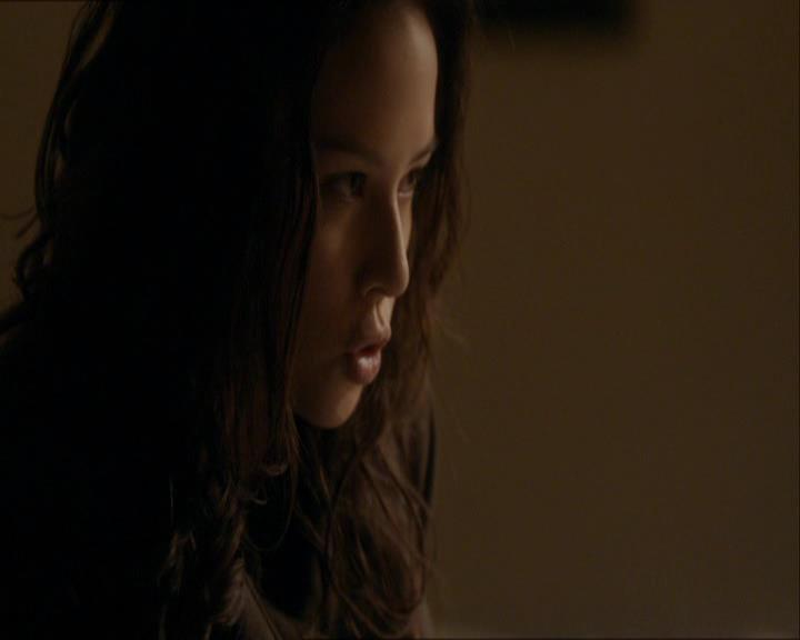 VampireDiariesWorld_dot_org-113ChildrenOfTheDamned0391.jpg