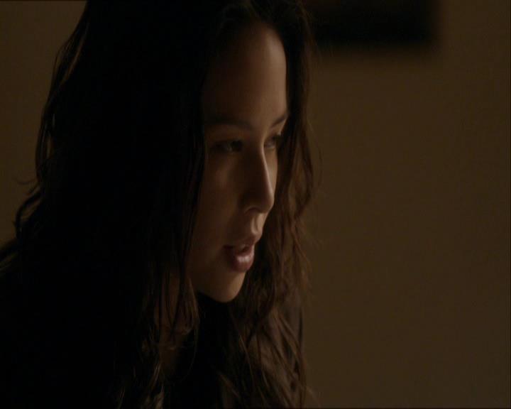 VampireDiariesWorld_dot_org-113ChildrenOfTheDamned0404.jpg