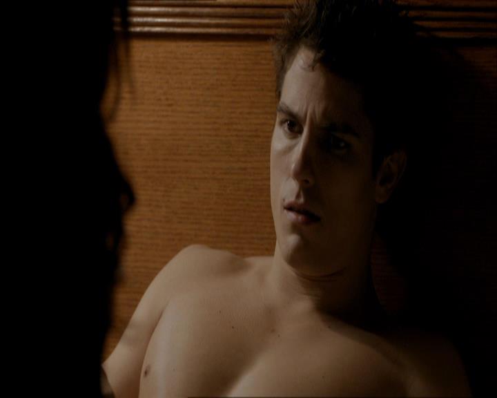 VampireDiariesWorld_dot_org-113ChildrenOfTheDamned0427.jpg