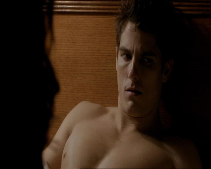 VampireDiariesWorld_dot_org-113ChildrenOfTheDamned0428.jpg