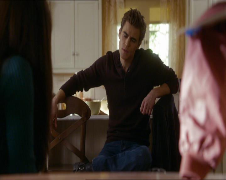 VampireDiariesWorld_dot_org-113ChildrenOfTheDamned0434.jpg