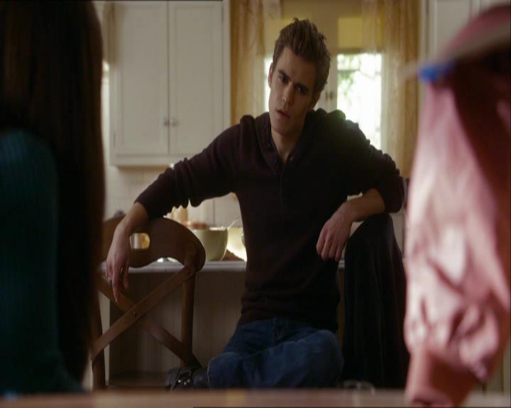 VampireDiariesWorld_dot_org-113ChildrenOfTheDamned0435.jpg