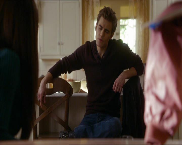 VampireDiariesWorld_dot_org-113ChildrenOfTheDamned0436.jpg