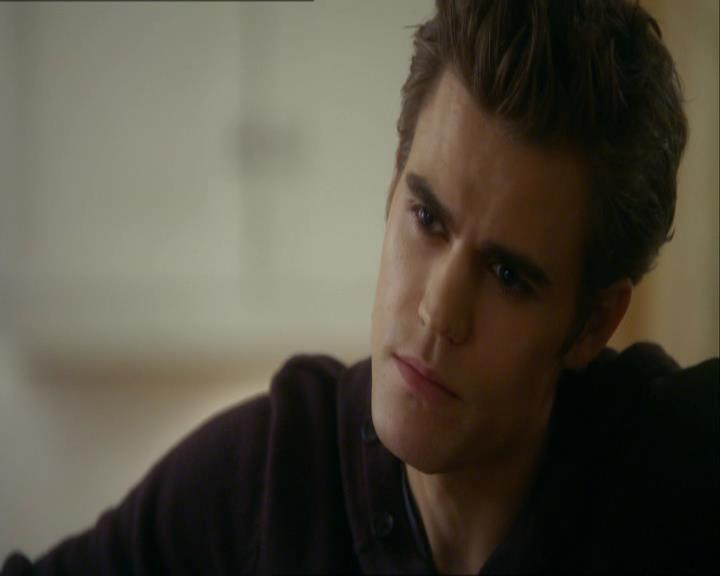 VampireDiariesWorld_dot_org-113ChildrenOfTheDamned0439.jpg