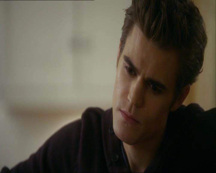 VampireDiariesWorld_dot_org-113ChildrenOfTheDamned0448.jpg