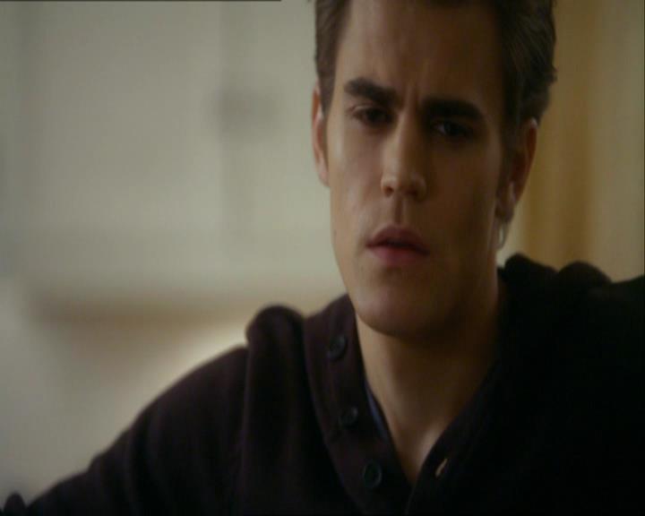 VampireDiariesWorld_dot_org-113ChildrenOfTheDamned0452.jpg