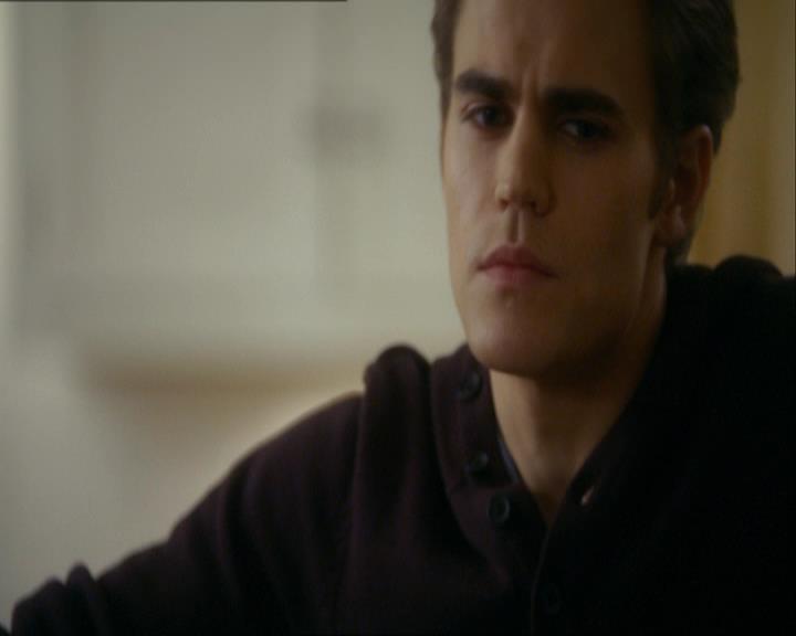 VampireDiariesWorld_dot_org-113ChildrenOfTheDamned0453.jpg