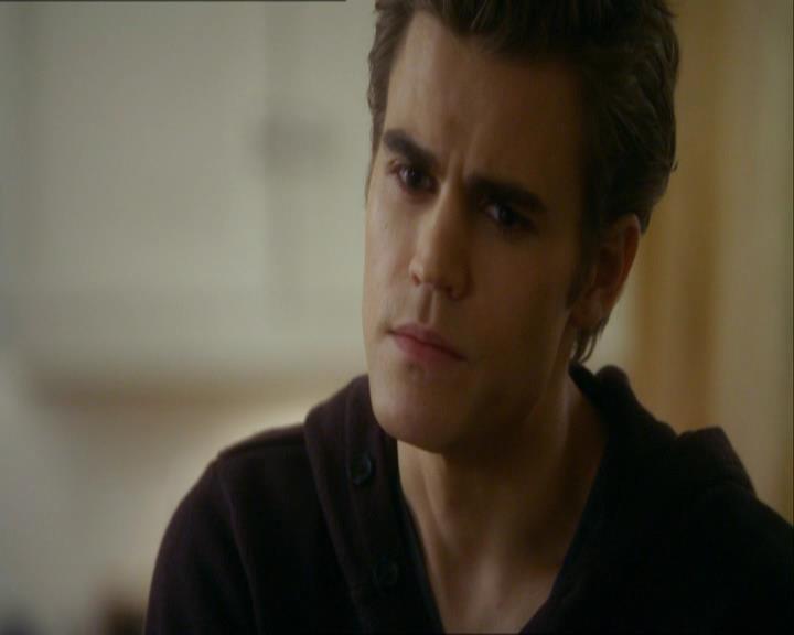 VampireDiariesWorld_dot_org-113ChildrenOfTheDamned0455.jpg