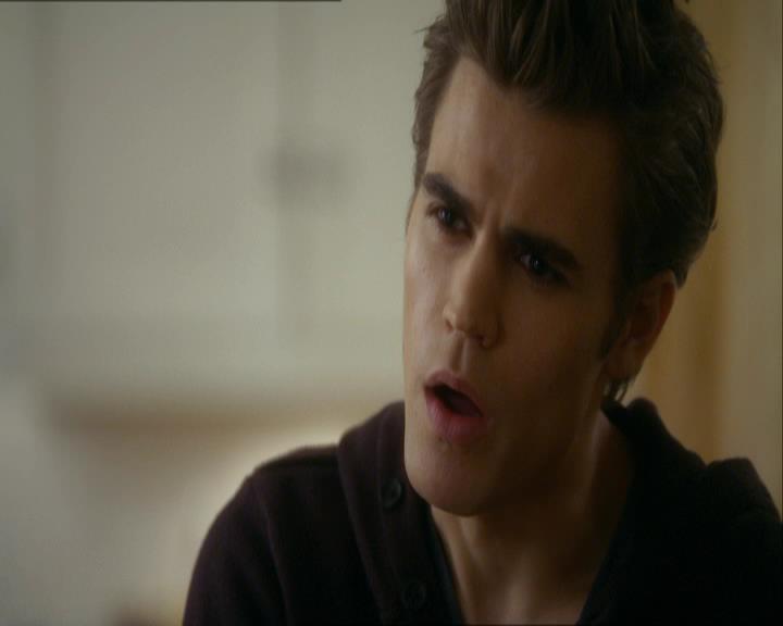 VampireDiariesWorld_dot_org-113ChildrenOfTheDamned0456.jpg