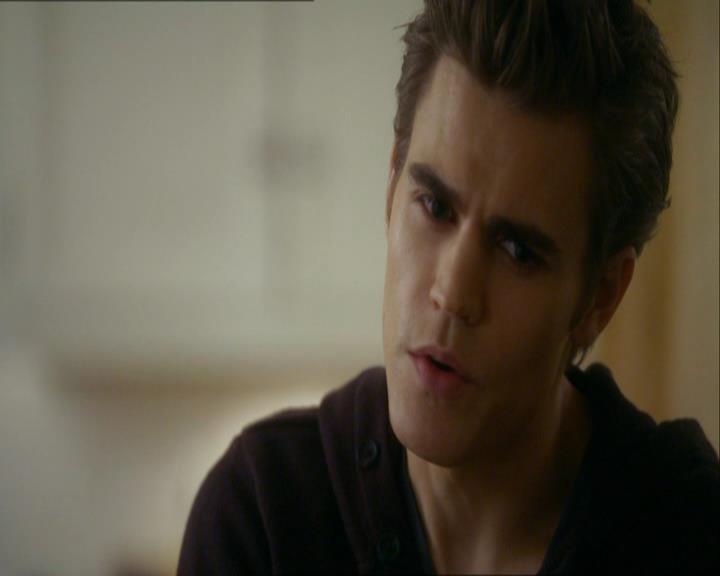 VampireDiariesWorld_dot_org-113ChildrenOfTheDamned0457.jpg