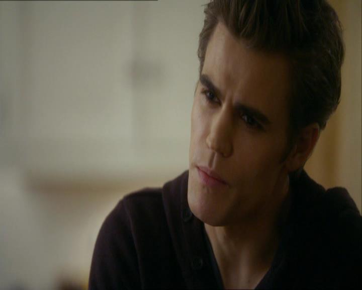 VampireDiariesWorld_dot_org-113ChildrenOfTheDamned0458.jpg