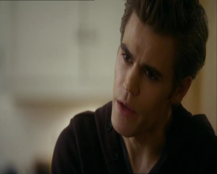 VampireDiariesWorld_dot_org-113ChildrenOfTheDamned0461.jpg