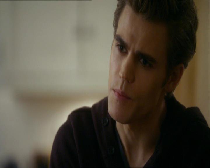 VampireDiariesWorld_dot_org-113ChildrenOfTheDamned0463.jpg