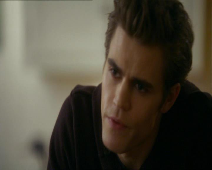 VampireDiariesWorld_dot_org-113ChildrenOfTheDamned0467.jpg