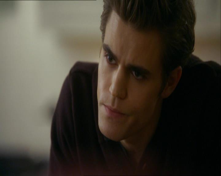 VampireDiariesWorld_dot_org-113ChildrenOfTheDamned0468.jpg