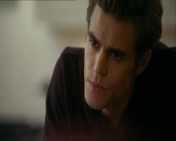 VampireDiariesWorld_dot_org-113ChildrenOfTheDamned0469.jpg