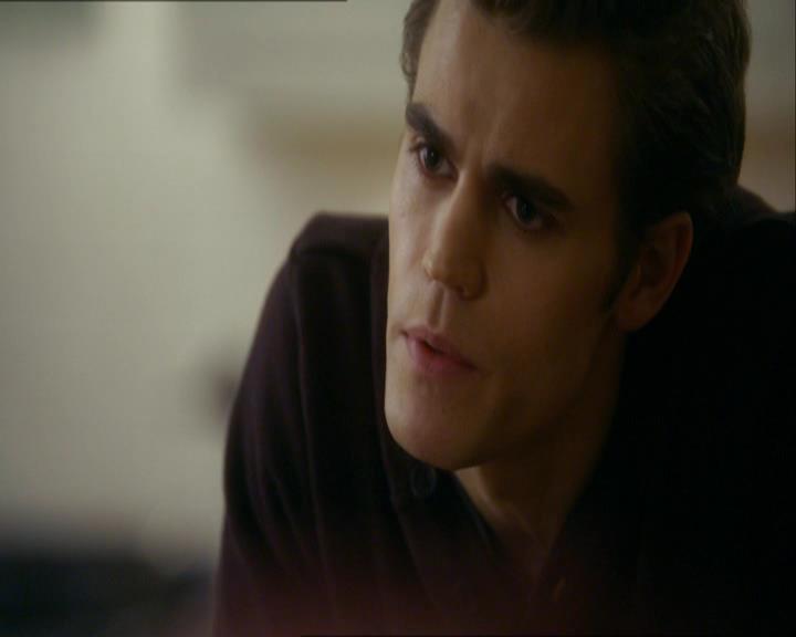 VampireDiariesWorld_dot_org-113ChildrenOfTheDamned0470.jpg