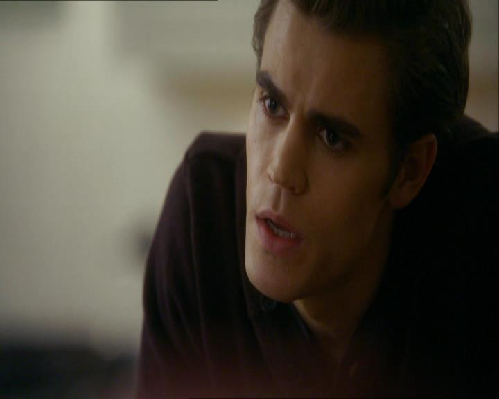 VampireDiariesWorld_dot_org-113ChildrenOfTheDamned0471.jpg