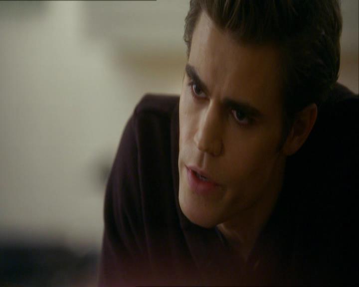 VampireDiariesWorld_dot_org-113ChildrenOfTheDamned0472.jpg