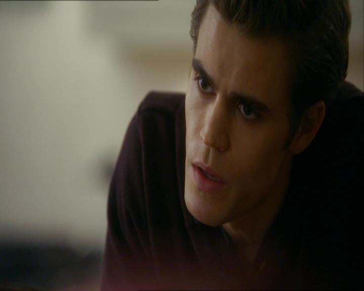 VampireDiariesWorld_dot_org-113ChildrenOfTheDamned0473.jpg