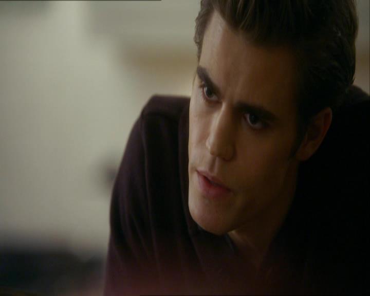 VampireDiariesWorld_dot_org-113ChildrenOfTheDamned0476.jpg