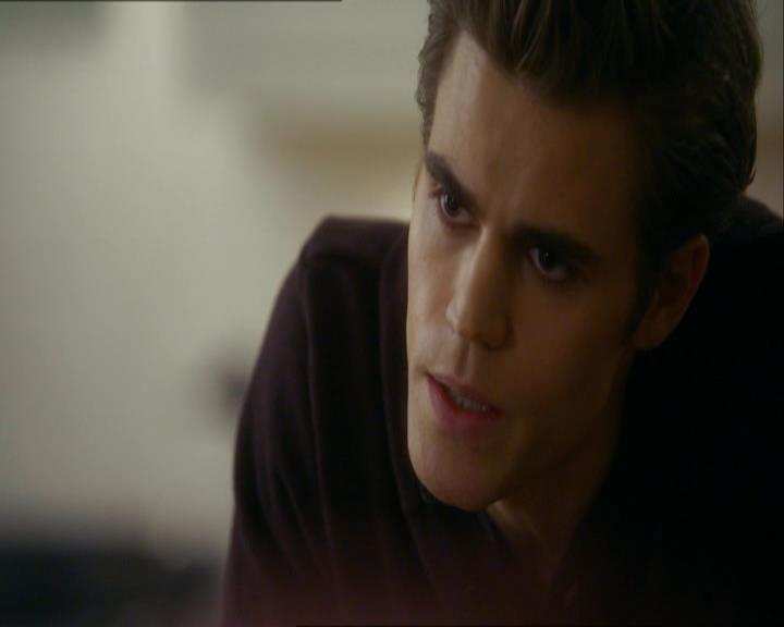 VampireDiariesWorld_dot_org-113ChildrenOfTheDamned0478.jpg