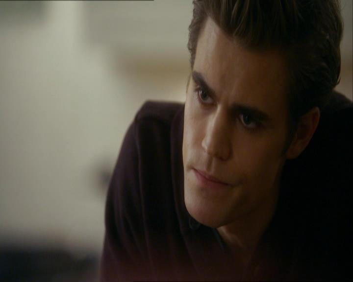 VampireDiariesWorld_dot_org-113ChildrenOfTheDamned0479.jpg