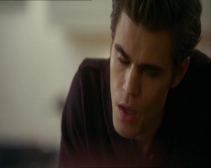 VampireDiariesWorld_dot_org-113ChildrenOfTheDamned0484.jpg