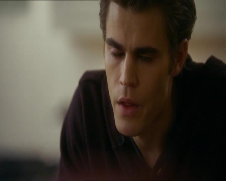 VampireDiariesWorld_dot_org-113ChildrenOfTheDamned0485.jpg