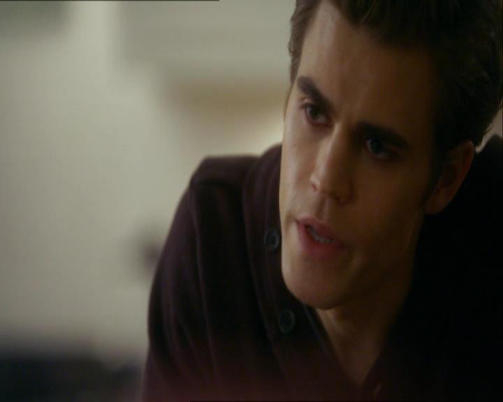 VampireDiariesWorld_dot_org-113ChildrenOfTheDamned0486.jpg