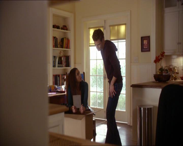 VampireDiariesWorld_dot_org-113ChildrenOfTheDamned0498.jpg