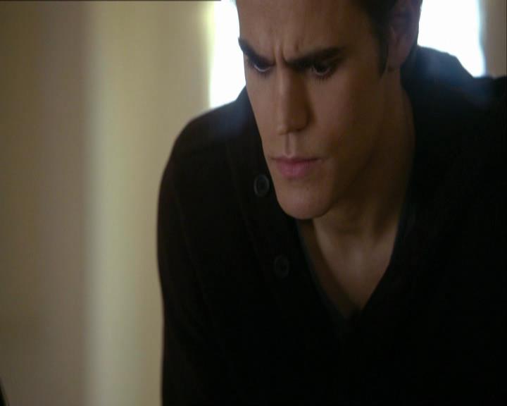 VampireDiariesWorld_dot_org-113ChildrenOfTheDamned0507.jpg