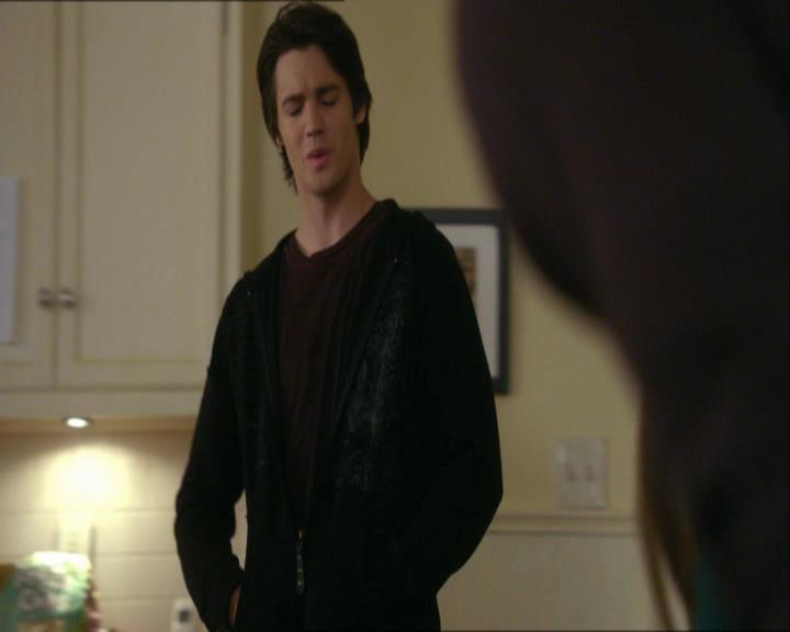 VampireDiariesWorld_dot_org-113ChildrenOfTheDamned0508.jpg