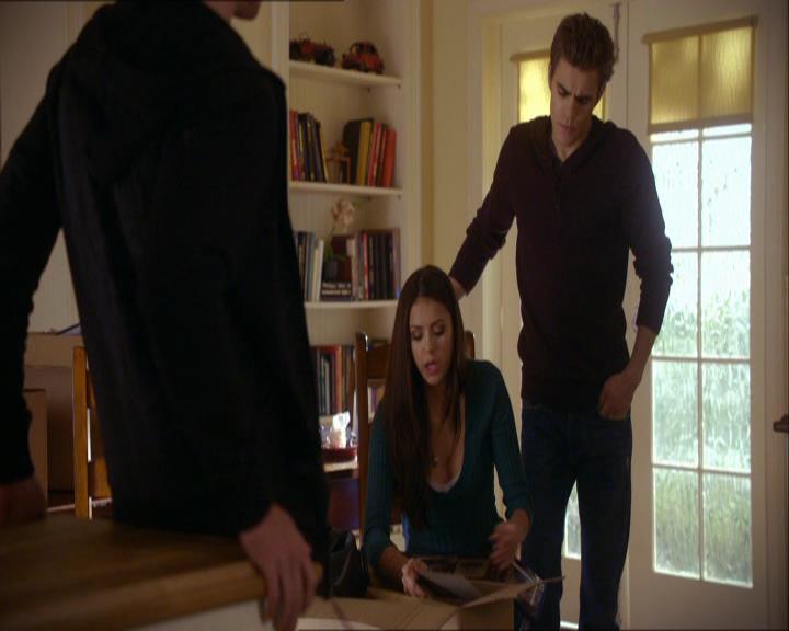 VampireDiariesWorld_dot_org-113ChildrenOfTheDamned0510.jpg