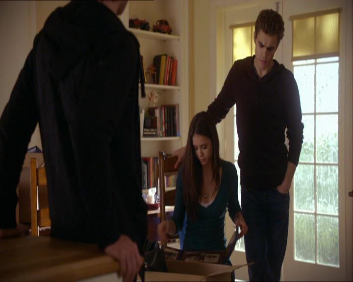 VampireDiariesWorld_dot_org-113ChildrenOfTheDamned0511.jpg