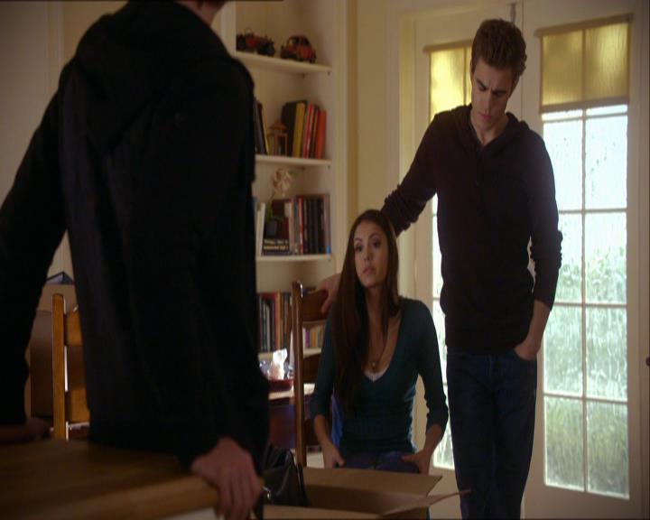 VampireDiariesWorld_dot_org-113ChildrenOfTheDamned0512.jpg