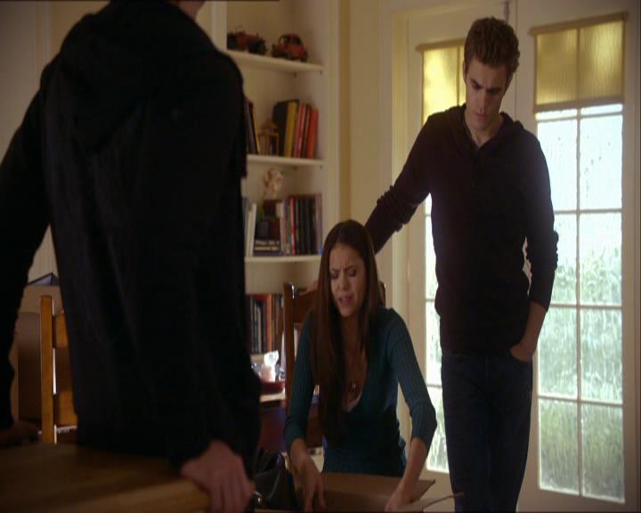 VampireDiariesWorld_dot_org-113ChildrenOfTheDamned0514.jpg