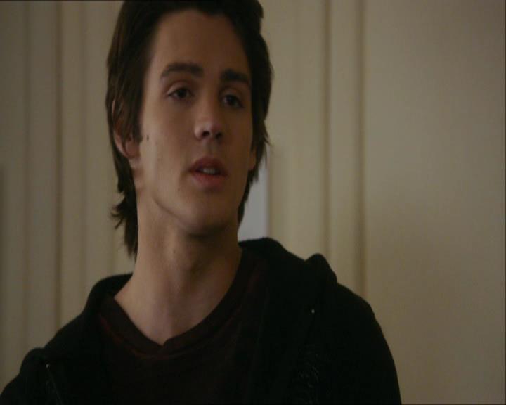 VampireDiariesWorld_dot_org-113ChildrenOfTheDamned0523.jpg