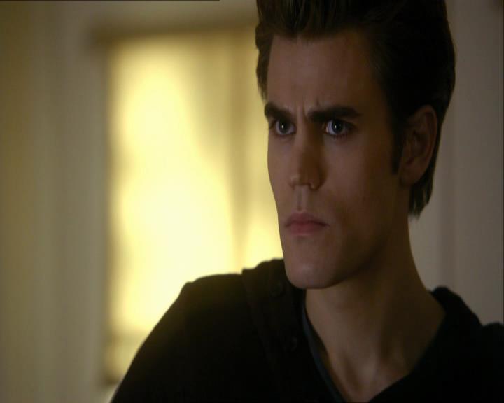 VampireDiariesWorld_dot_org-113ChildrenOfTheDamned0526.jpg