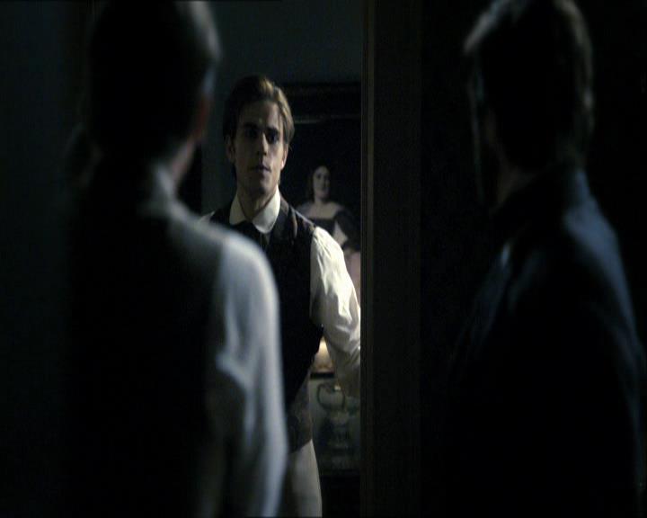 VampireDiariesWorld_dot_org-113ChildrenOfTheDamned0546.jpg