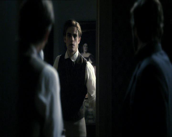 VampireDiariesWorld_dot_org-113ChildrenOfTheDamned0547.jpg