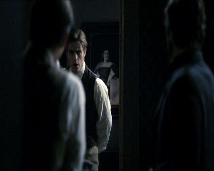 VampireDiariesWorld_dot_org-113ChildrenOfTheDamned0551.jpg