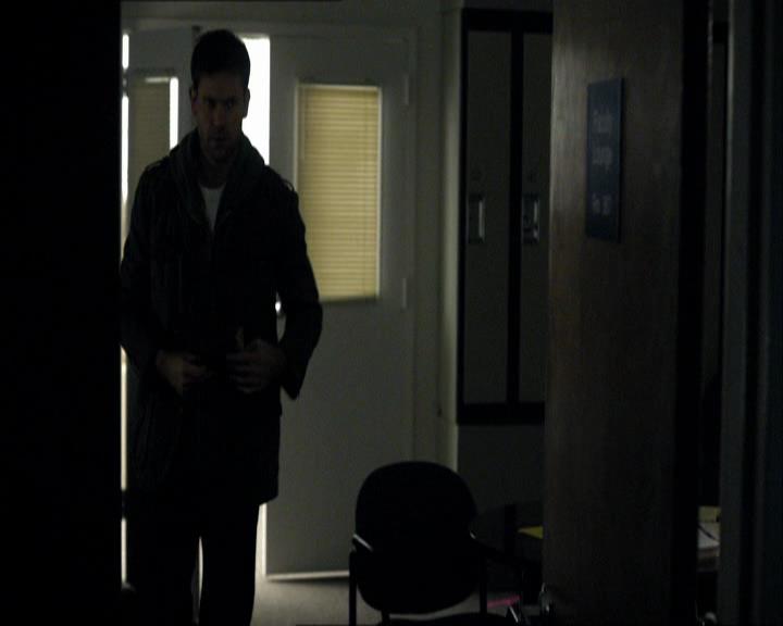 VampireDiariesWorld_dot_org-113ChildrenOfTheDamned0585.jpg